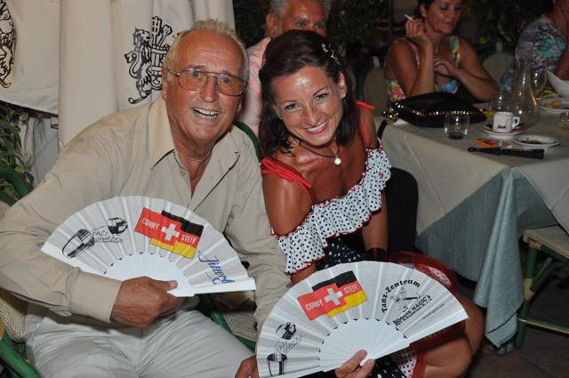 min 2013 08 04 senigallia 243